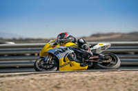 Bike_2